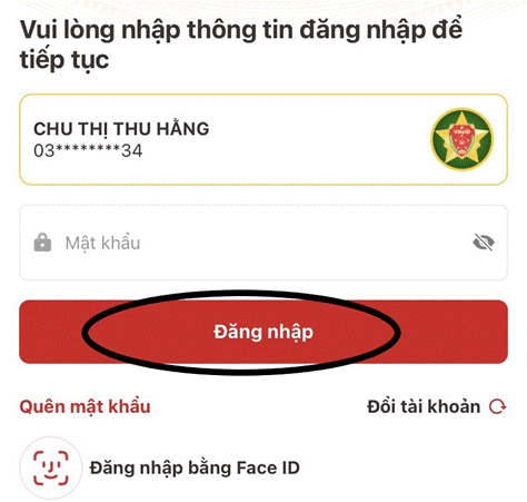 https://hoangcat.hoanghoa.thanhhoa.gov.vn/file/download/637278764.html