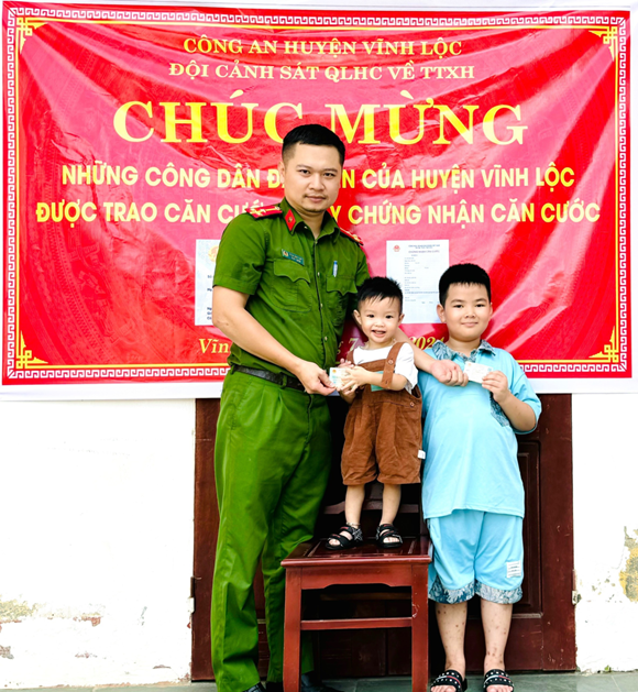 https://conganthanhhoa.gov.vn/upload/81582/fck/pc06chung/2024_07_05_15_54_423.png