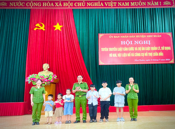 https://conganthanhhoa.gov.vn/upload/81582/fck/pc06chung/2024_07_05_15_54_435.png